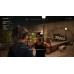 Police Simulator Patrol Officers (PS4, російські субтитри) купить в интернет-магазине ⭐ GameSpot.com.ua ⭐ Police Simulator Patrol Officers (PS4, російські субтитри), ,